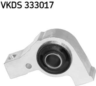 Mounting, control/trailing arm VKDS333017 - image 2
