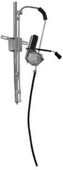 Window Regulator 350103401000