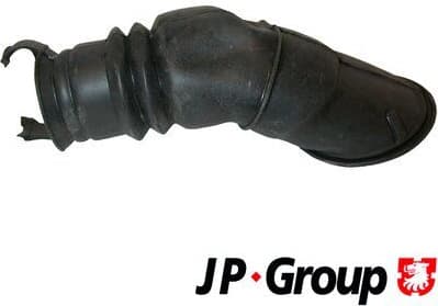 Bellow, steering JP 1144700900