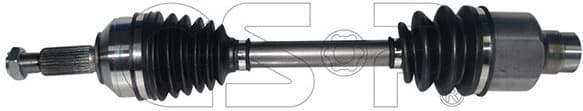 Drive Shaft 218003