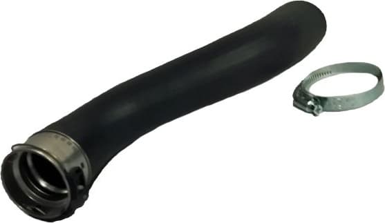 Charge Air Hose 81861
