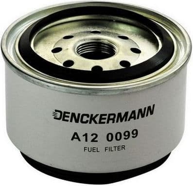 Fuel Filter A120099