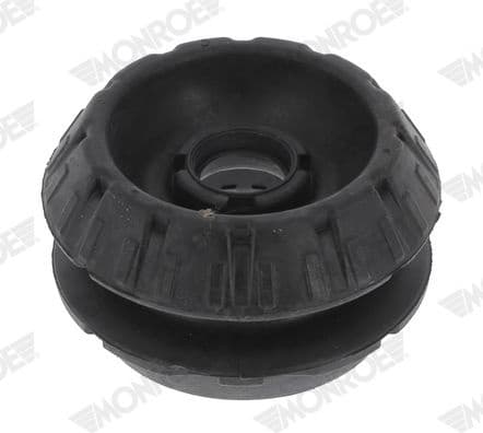 Suspension Strut Support Mount MOUNTING KIT MK458