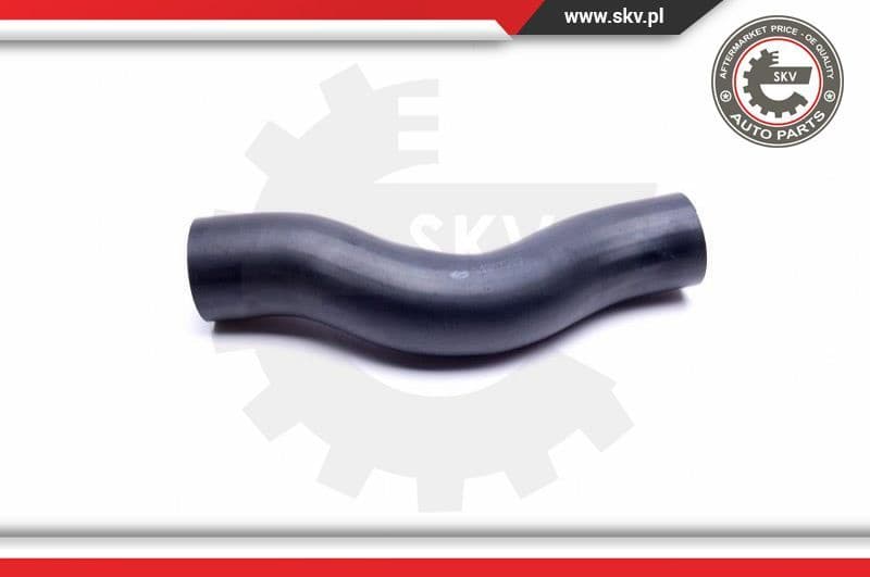 Charge Air Hose 54SKV020 - image 2