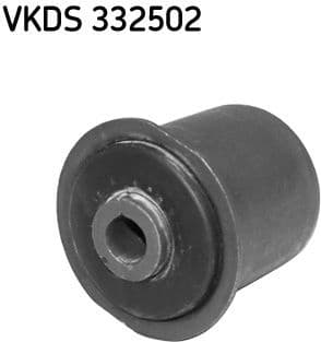 Mounting, control/trailing arm VKDS 332502 - image 2