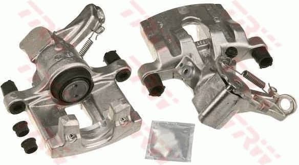 Brake Caliper BHN800 - image 2