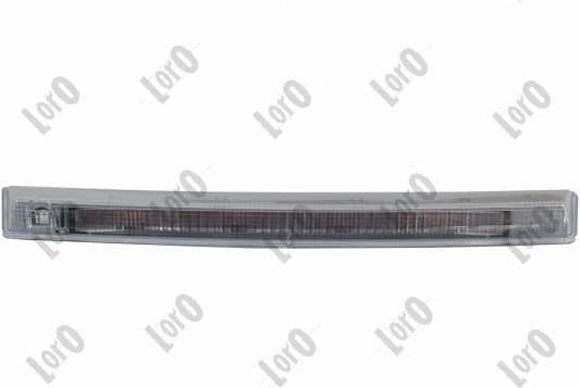 Auxiliary Stop Light LORO 038-24-870