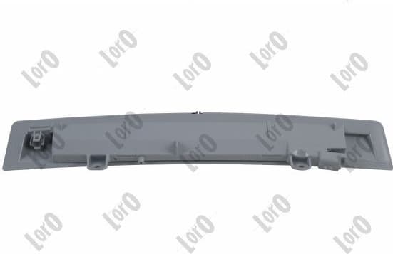 Auxiliary Stop Light LORO 038-24-870 - image 3