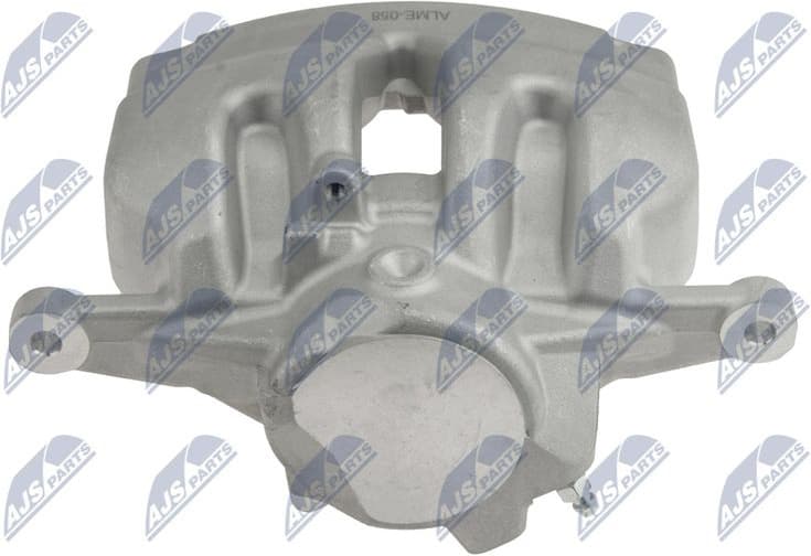 Brake Caliper HZP-ME-058 - image 2