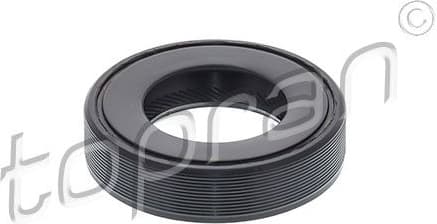 Shaft Seal, differential 722 334