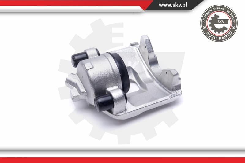 Brake Caliper 55SKV822 - image 2