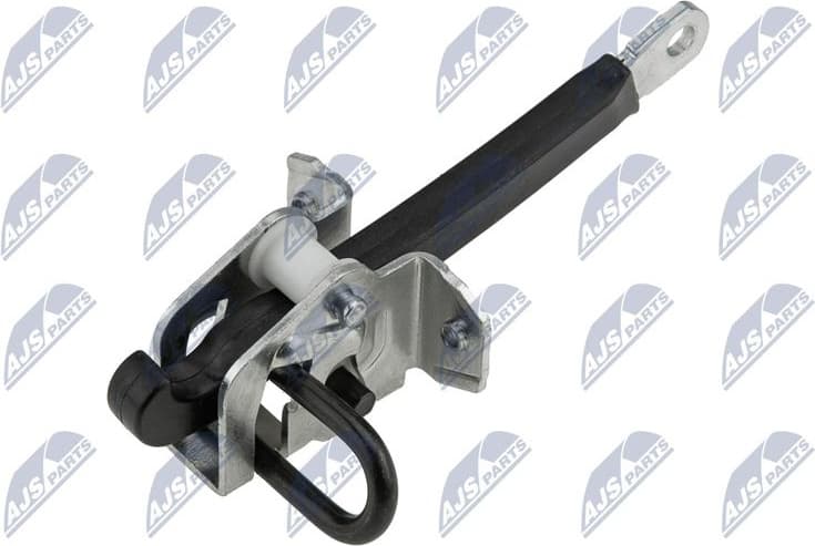 Door Check EZC-BM-250