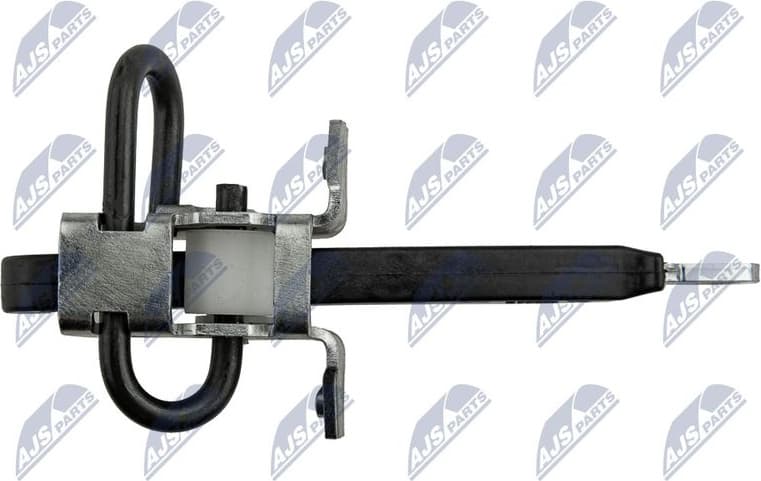 Door Check EZC-BM-250 - image 3