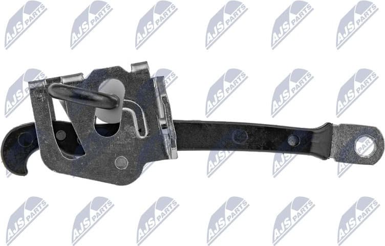 Door Check EZC-BM-250 - image 4