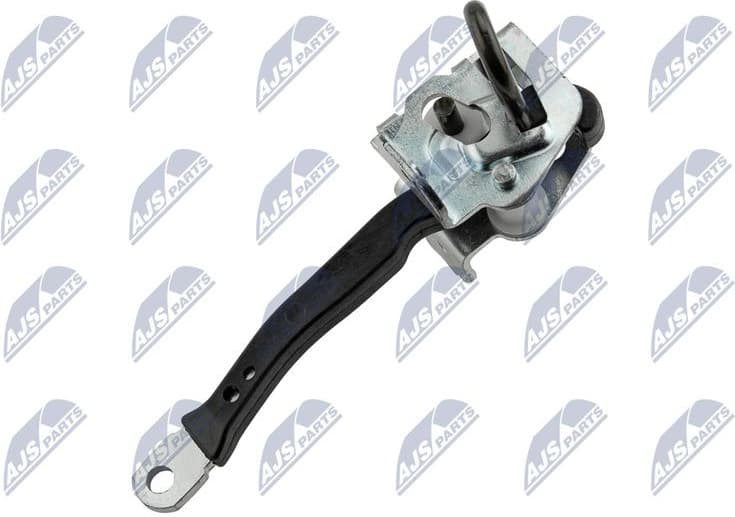 Door Check EZC-BM-249 - image 2