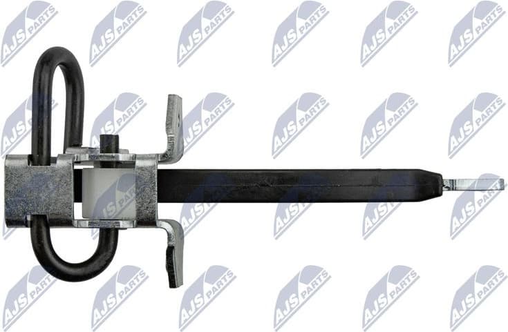 Door Check EZC-BM-249 - image 3