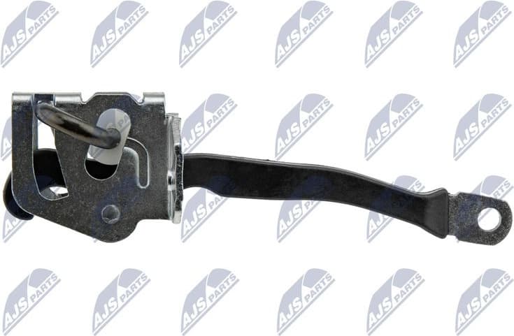 Door Check EZC-BM-249 - image 4