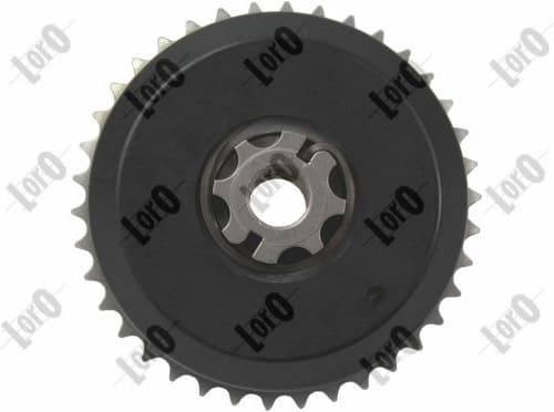 Camshaft Adjuster LORO 120-09-028 - image 2