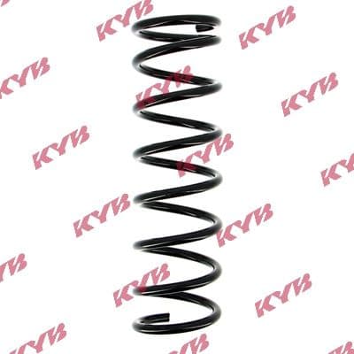 Suspension Spring K-Flex RA7107