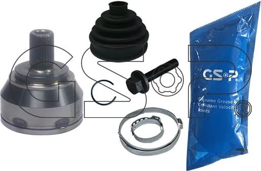 Joint Kit, drive shaft 861062