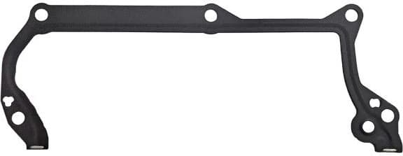 Gasket, timing case cover 328.123