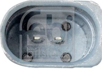 Mounting, engine 179426 - image 3