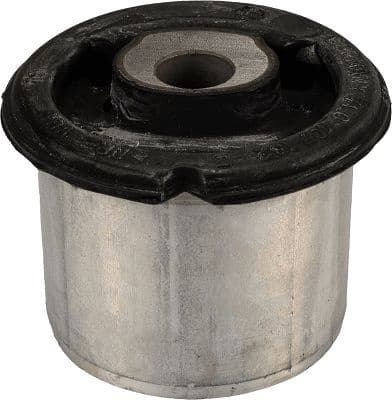 Mounting, control/trailing arm JBU640 - image 2