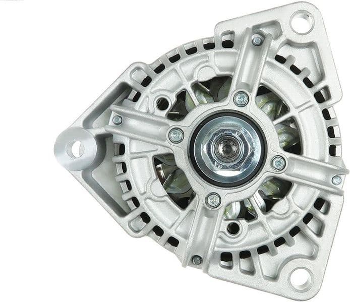 Alternator AS A0193