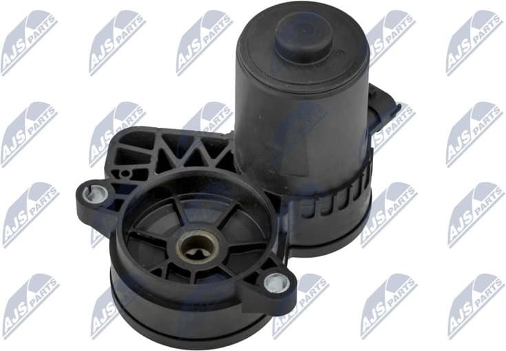 Control Element, parking brake caliper HZS-SB-001A