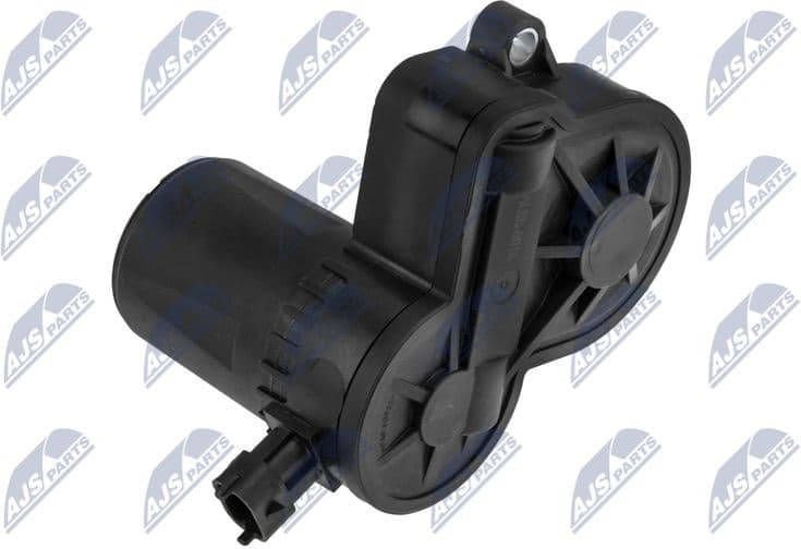 Control Element, parking brake caliper HZS-SB-001A - image 2