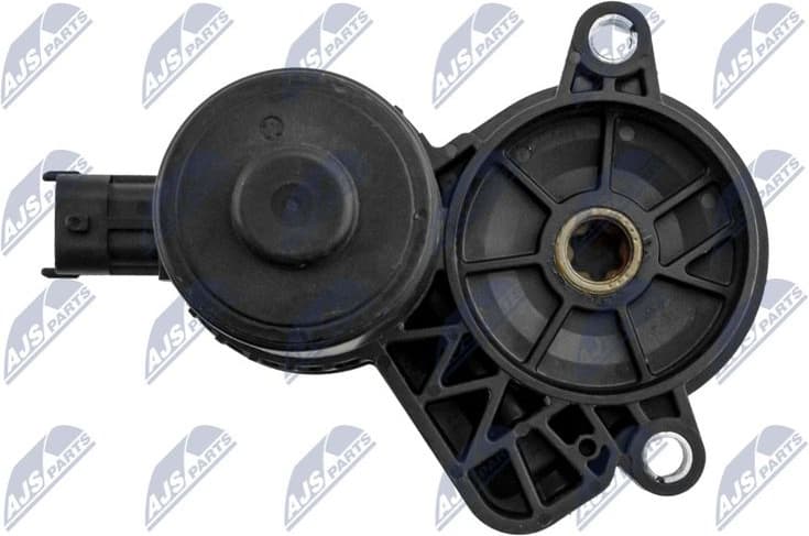 Control Element, parking brake caliper HZS-SB-001A - image 3