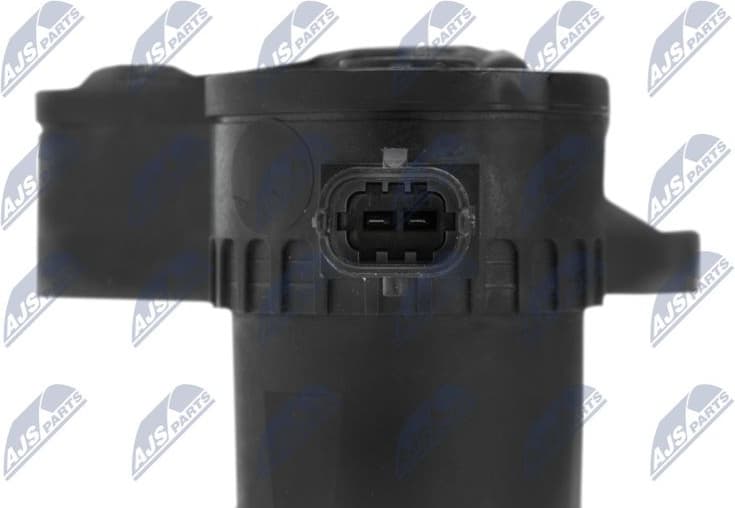 Control Element, parking brake caliper HZS-SB-001A - image 5