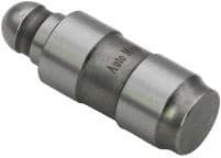 Tappet 130016610 - image 2