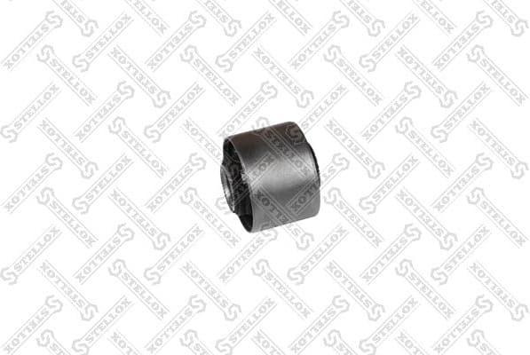 Mounting, control/trailing arm 77-01860-SX