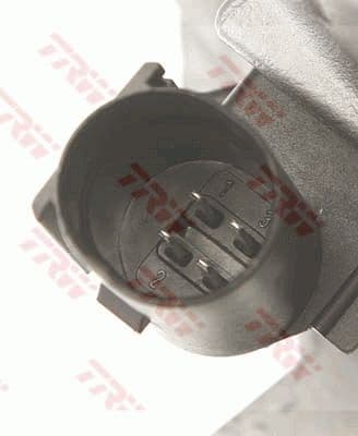 Brake Master Cylinder PMK686 - image 4