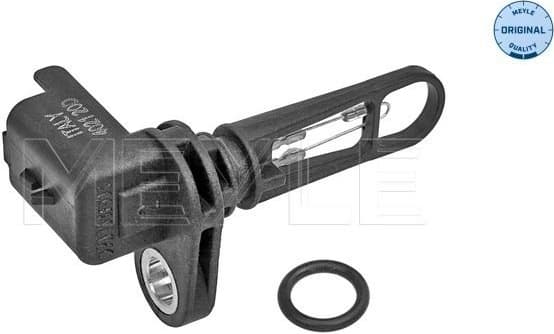 Sensor, intake air temperature MEYLE-ORIGINAL: True to OE. 11-14 812 0012