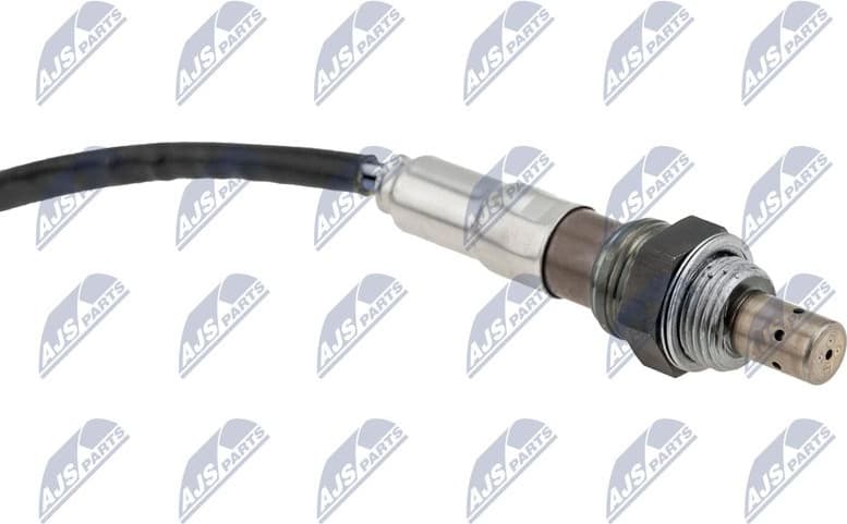 Oxygen Sensor ESL-VW-011