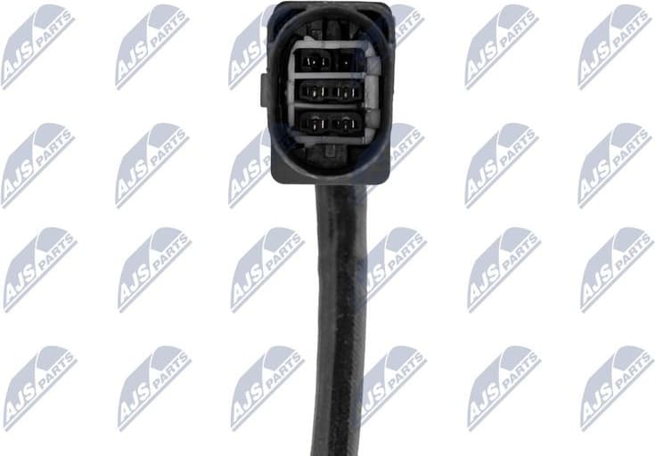 Oxygen Sensor ESL-VW-011 - image 2
