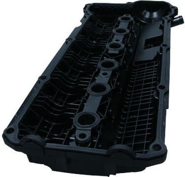 Cylinder Head Cover 28-0897 - image 2