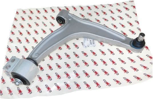 Control/Trailing Arm, wheel suspension 110159610