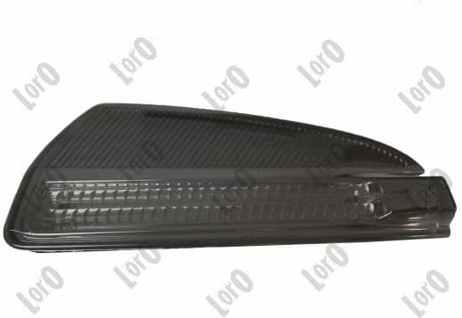 Direction Indicator LORO TUNING 054-09-861S