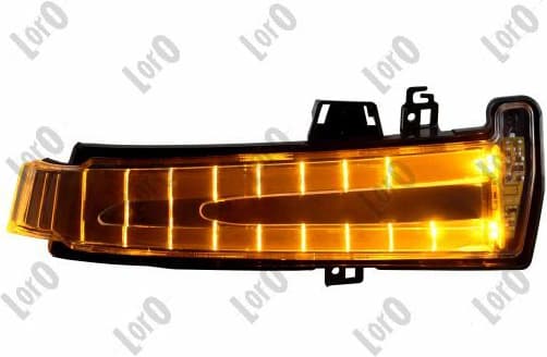 Direction Indicator LORO 054-40-862 - image 2