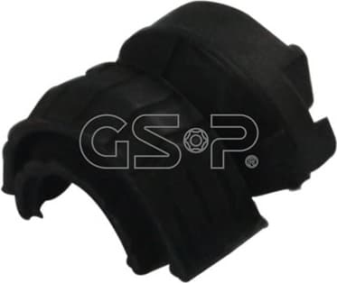 Mounting, stabiliser bar 530532