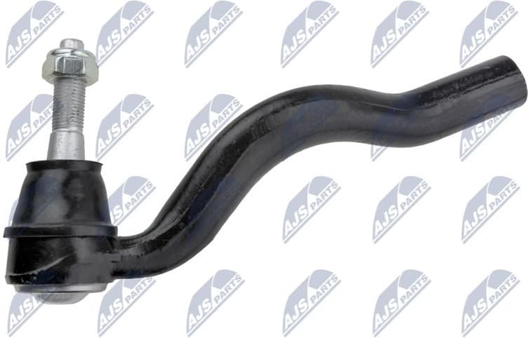 Tie rod end SKZ-CH-075 - image 3