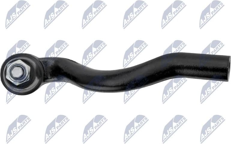 Tie rod end SKZ-CH-075 - image 4