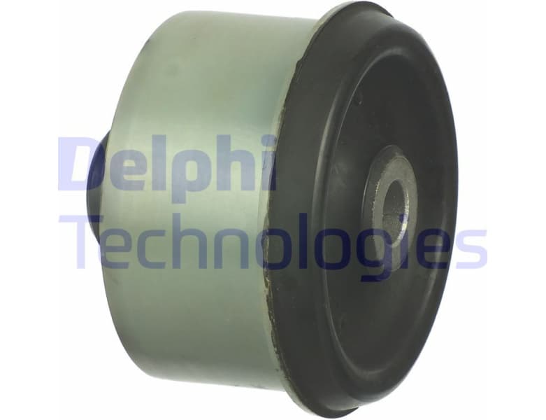 Bushing, axle beam TD1153W