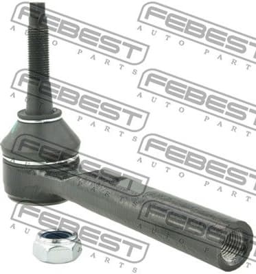Tie Rod End 2021-CARV