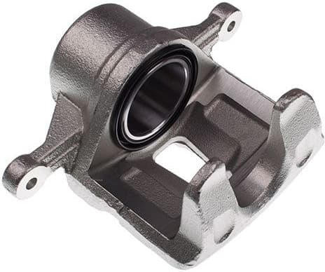 Brake Caliper B190134R - image 2