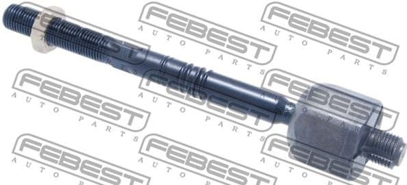 Inner Tie Rod 3422-PAN