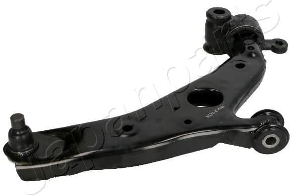 Control/Trailing Arm, wheel suspension BS354R